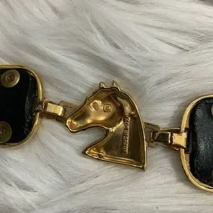 Stephen Collins | Accessories | Stephen Collins Leather  display picture 1